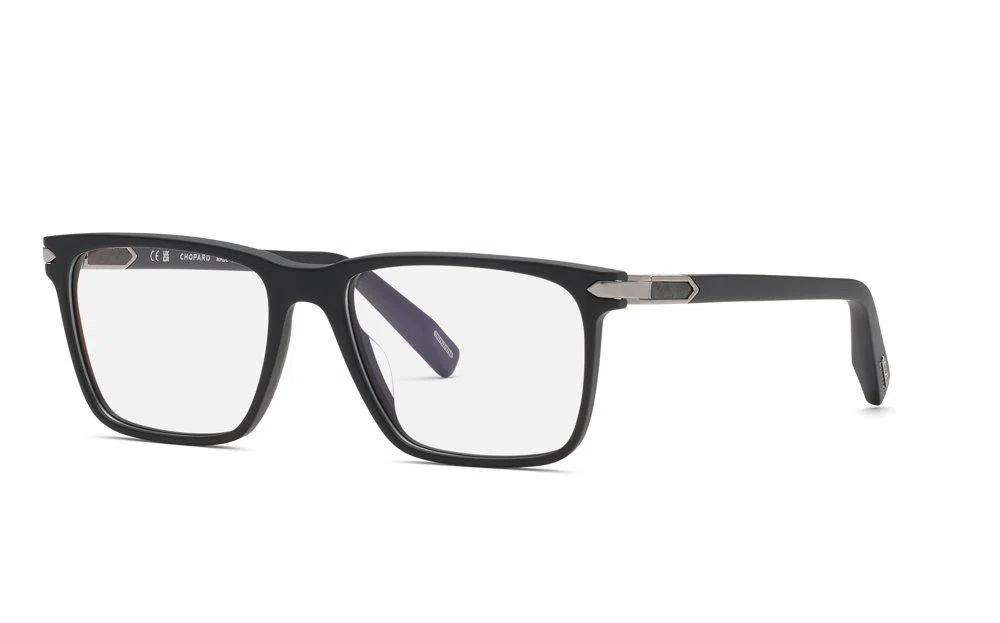 Chopard VCH409 Eyeglasses - view 2
